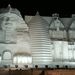 20080205_sapporosnowfestival_0051